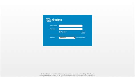 zimbra fap mail|GlobalProtect Portal .
